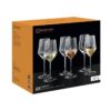 Aperitivo Universal Wine Set 6Pcs