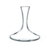 Vivendi Decanter