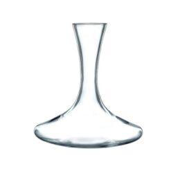 Vivendi Decanter