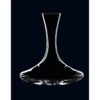 Vivendi Decanter