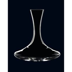 Vivendi Decanter