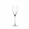 Definition Champagne Set 4Pcs