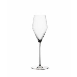 Definition Champagne Set 4Pcs