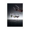 Definition Champagne Set 4Pcs