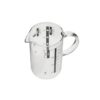 Gourmet Measuring Jug 0.5L