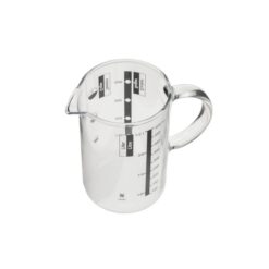Gourmet Measuring Jug 0.5L