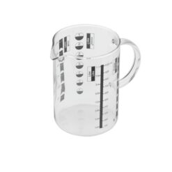 Gourmet Measuring Jug 1L