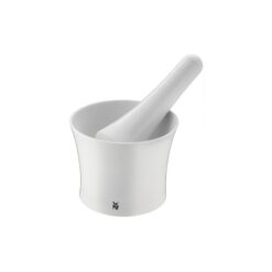 Gourmet Mortar 10Cm