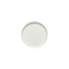 Redonda Bread Plate