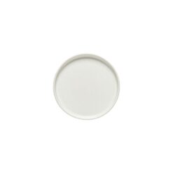 Redonda Bread Plate