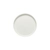 Redonda Dessert Plate