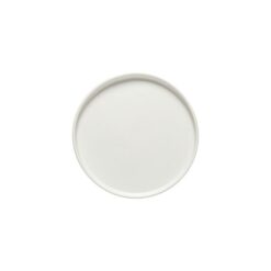 Redonda Dessert Plate