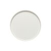 Redonda Dinner Plate