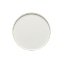 Redonda Dinner Plate