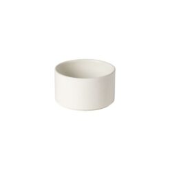 Redonda Bowl 13Cm