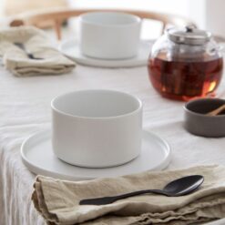 Redonda Bowl 13Cm