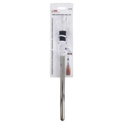 Wine Cooler Stick