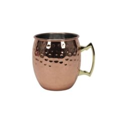 Moscow Mule Mug