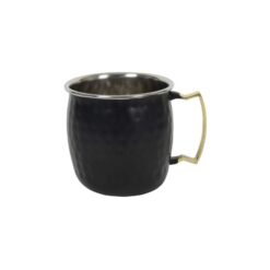 Moscow Mule Mug