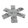 Pan Protector Set 2Pcs