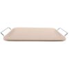 Pizza Stone 30X38M