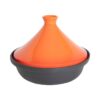 Tajine 25Cm Cast Iron
