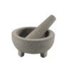 Mortar Granit 14.5Cm