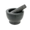 Mortar Granit 15Cm