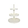 Etagere 3-Tier 35Cm