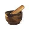 Mortar 13Cm