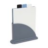 Cutting Board Set 3Pcs