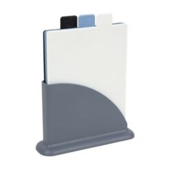 Cutting Board Set 3Pcs