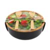 Salad Bowl Xxl