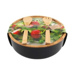 Salad Bowl Xxl