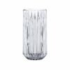 Jules Longdrink Set 12Pcs