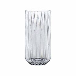 Jules Longdrink Set 12Pcs
