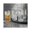 Jules Longdrink Set 12Pcs