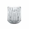 Jules Tumbler Set 12Pcs