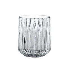 Jules Tumbler Set 12Pcs