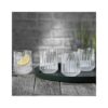 Jules Tumbler Set 12Pcs