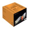 Aperitivo Tumbler Set 12Pcs