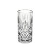 Noblesse Vase 28Cm