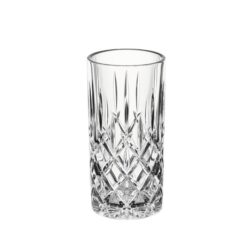 Noblesse Vase 28Cm