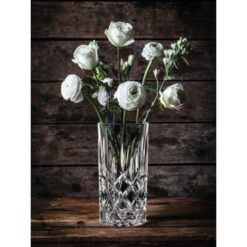 Noblesse Vase 28Cm