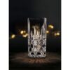 Noblesse Vase 28Cm