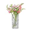 Noblesse Vase 28Cm