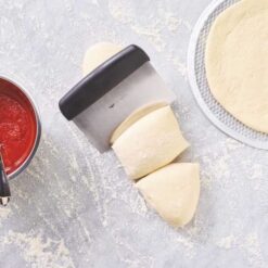 Dough Scraper