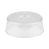 Dome Cover 30Cm