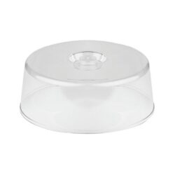 Dome Cover 30Cm