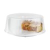 Dome Cover 30Cm